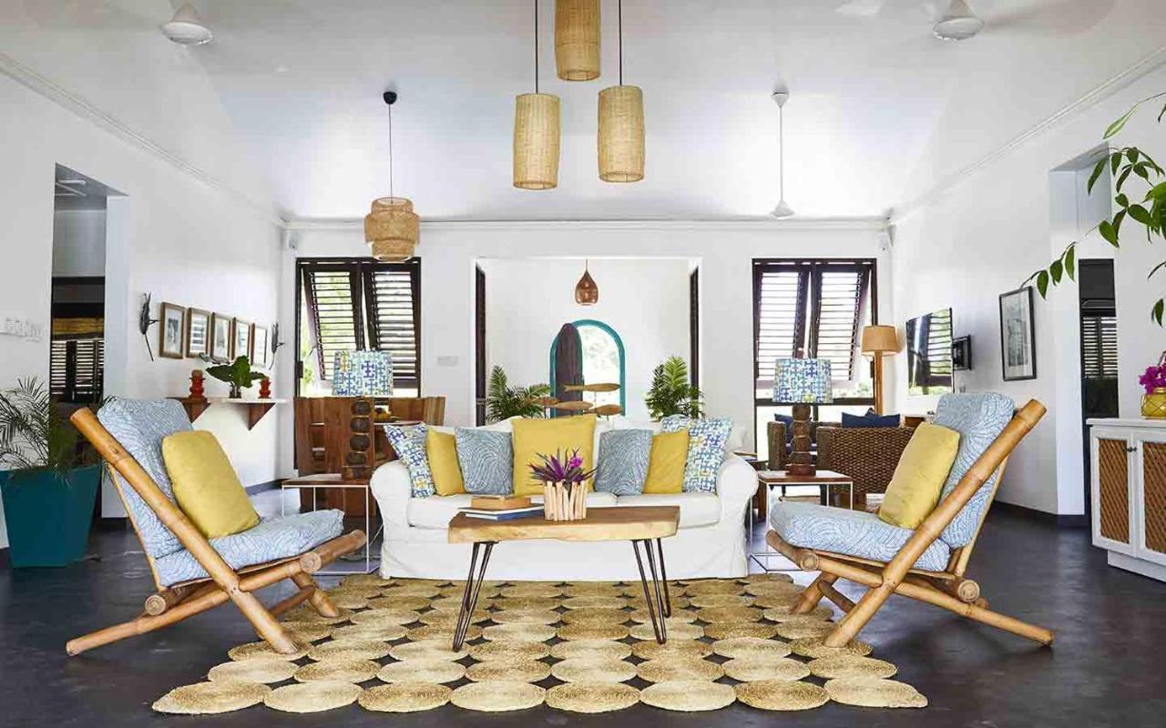 Jakes Hotel Трежър Бийч Екстериор снимка